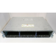 EMC Expansion DAE VNX 25 Bay SAS 2.5'' VNX6GSDAE25 100-564-780-00